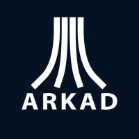 ARKAD - Teknologkårens arbetsmarknadsdagar logo, ARKAD - Teknologkårens arbetsmarknadsdagar contact details