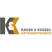 Krebs & Kessel GmbH logo, Krebs & Kessel GmbH contact details