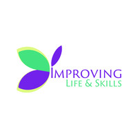 Improving Life and Skills logo, Improving Life and Skills contact details