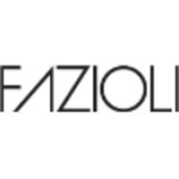 Fazioli logo, Fazioli contact details