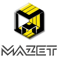 Entreprise MAZET logo, Entreprise MAZET contact details