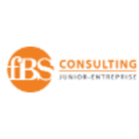 FBS Consulting Junior-Entreprise logo, FBS Consulting Junior-Entreprise contact details