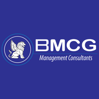 BMCG - Management Consultants logo, BMCG - Management Consultants contact details