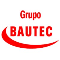 Grupo Bautec S.A. logo, Grupo Bautec S.A. contact details