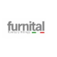 Furnital Czech logo, Furnital Czech contact details