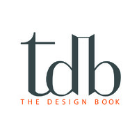 Tdb International logo, Tdb International contact details