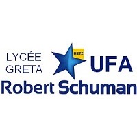 CFA Robert Schuman - GRETA Lorraine Nord logo, CFA Robert Schuman - GRETA Lorraine Nord contact details