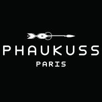 PHAUKUSS logo, PHAUKUSS contact details