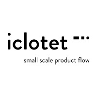 Ignasi Clotet SLU logo, Ignasi Clotet SLU contact details