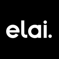 Elai.io logo, Elai.io contact details