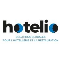 HOTELIO-FRANCE logo, HOTELIO-FRANCE contact details