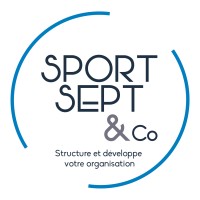 Sport Sept & Co logo, Sport Sept & Co contact details