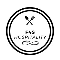 F4S Hospitality SA logo, F4S Hospitality SA contact details