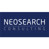 Neosearch Consulting logo, Neosearch Consulting contact details