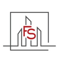 Forstone Luxembourg logo, Forstone Luxembourg contact details