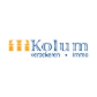 Kolum Verzekeringsteam nv logo, Kolum Verzekeringsteam nv contact details