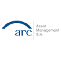 Arc Asset Management S.A. logo, Arc Asset Management S.A. contact details