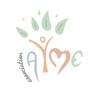 AYME Association logo, AYME Association contact details