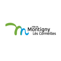 Ville de Montigny-lès-Cormeilles logo, Ville de Montigny-lès-Cormeilles contact details