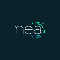 NEA New Economic Awareness logo, NEA New Economic Awareness contact details