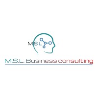 Suzhou M.S.L. Business Consulting Co., Ltd logo, Suzhou M.S.L. Business Consulting Co., Ltd contact details