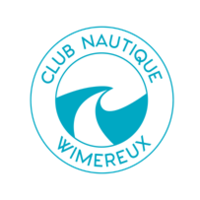 Club Nautique de Wimereux logo, Club Nautique de Wimereux contact details