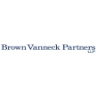 Brown Vanneck Partners logo, Brown Vanneck Partners contact details