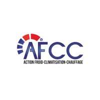 Action Froid Climatisation Chauffage logo, Action Froid Climatisation Chauffage contact details