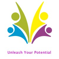 Unleash Your Potential Ltd logo, Unleash Your Potential Ltd contact details