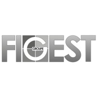 Groupe Figest logo, Groupe Figest contact details