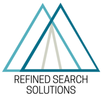 Refined Search Solutions logo, Refined Search Solutions contact details