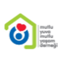 Mutlu Yuva Mutlu Yaşam Derneği logo, Mutlu Yuva Mutlu Yaşam Derneği contact details