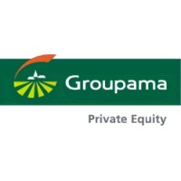 Groupama Private Equity logo, Groupama Private Equity contact details