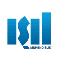 IŞIL MÜHENDİSLİK AŞ logo, IŞIL MÜHENDİSLİK AŞ contact details