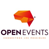 OPENevents / Mediactive Group logo, OPENevents / Mediactive Group contact details