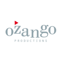 Ozango logo, Ozango contact details