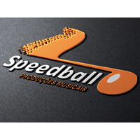 Speedball Produções Musicais logo, Speedball Produções Musicais contact details