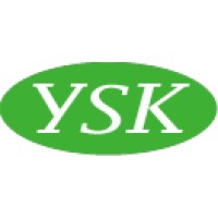 YSK Chillicothe, Ohio logo, YSK Chillicothe, Ohio contact details