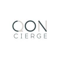 Qoncierge GmbH logo, Qoncierge GmbH contact details