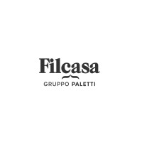 FILCASA SPA - Gruppo Paletti logo, FILCASA SPA - Gruppo Paletti contact details