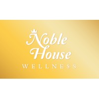 Noble House Wellness logo, Noble House Wellness contact details