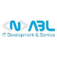 n-able Software Development logo, n-able Software Development contact details