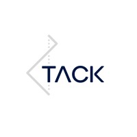 TACK SCF logo, TACK SCF contact details