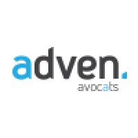 ADVEN Avocats logo, ADVEN Avocats contact details