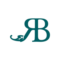 RB Associates Realty logo, RB Associates Realty contact details