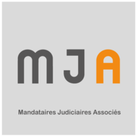 MJA SELAFA - MANDATAIRES JUDICIAIRES ASSOCIES logo, MJA SELAFA - MANDATAIRES JUDICIAIRES ASSOCIES contact details