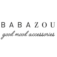 Babazou logo, Babazou contact details