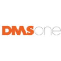 DMS One Hu logo, DMS One Hu contact details