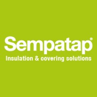 Sempatap logo, Sempatap contact details