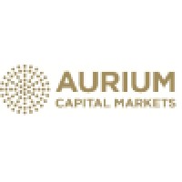 Aurium Capital Markets logo, Aurium Capital Markets contact details